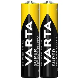 varta-bateria-aaa-r3-cynkowo-weglowa-2-szt-paluszki