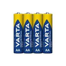 varta-4x-bateria-aa-industrial-alkaliczna-do-czujnikow-alarmow-zabawek-moc