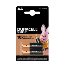 duracell-simply-bateria-alkaliczna-aa-lr6-hbdc-napiecie-15v-blister-2-szt