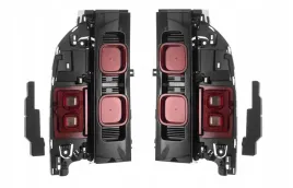 land-rover-defender-2020-l663-lampy-tylne-zestaw-lewa-prawa-tyl-komplet