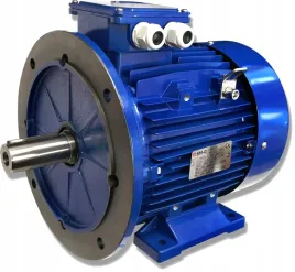 silnik-elektryczny-75kw-400-690v-2900-obr-3-fazowy-4053