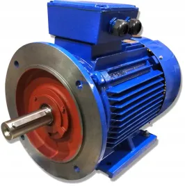 silnik-elektryczny-185-kw-400-690v-2940-obr-3fazowy-4056