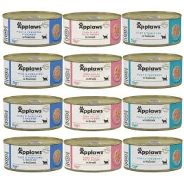 applaws-cat-mix-tunczyka-12x70g