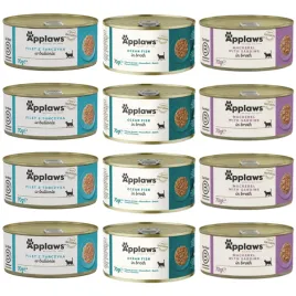 applaws-cat-mix-rybny-12x70g