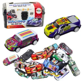 zestaw-resorakow-autek-w-walizce-25-sztuk-mata-z-drogami