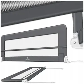 barierka-do-lozka-kesser-szara-150-cm-x-42-cm