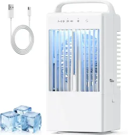 klimatyzator-przenosny-sioditin-yp2408-mini-klimatyzacja-usb-lod-900ml