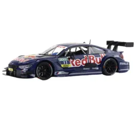 msz-bmw-m4-dtm-red-bull-niebieski-1-24-swiatlo-dzwiek