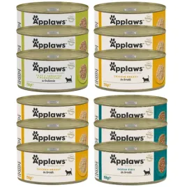 applaws-cat-mix-smakow-12x156g-puszka