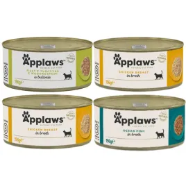 applaws-cat-mix-smakow-4x156g-puszka