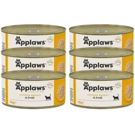applaws-cat-mix-kurczaka-6x156g