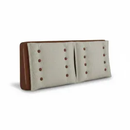 duzy-zaglowek-do-czytania-vintage