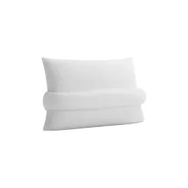 ergonomiczna-poduszka-podpierajaca