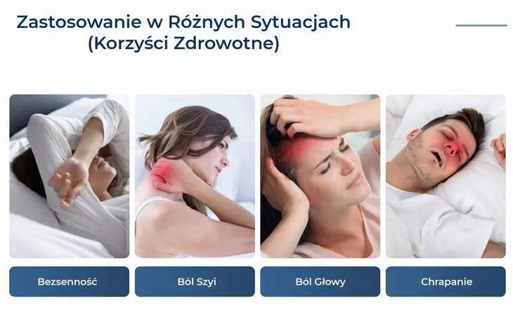 ergonomiczna-poduszka-podpierajaca-kod-producenta-tt0031002k0062858