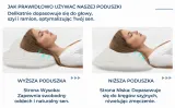 ergonomiczna-poduszka-podpierajaca-dlugosc-67-cm