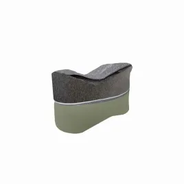 poduszka-ergonomiczna-pod-kolana-i-nogi