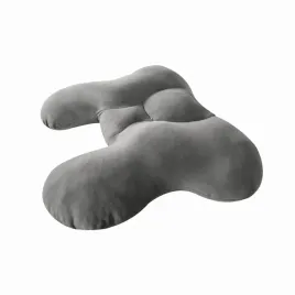 poduszka-profilowana-w-ksztalcie-motyla