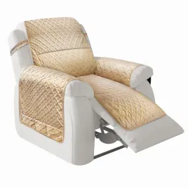 pokrowiec-z-poduszka-podpierajaca-plecy