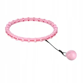 inteligentne-hula-hop-hms-regulowane-plus-size-z-obciazeniem-rozowe-126-cm