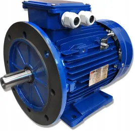 silnik-elektryczny-z-kolnierzem-4kw-400-690v-2870-obr-3-fazowy-4051