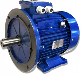 silnik-elektryczny-55kw-400-690v-2900-obr-3fazowy-4052