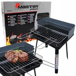 grill-weglowy-prostokatny-ogrodowy-turystyczny-przenosny-skladany-stalowy