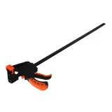 faster-tools-scisk-65x600mm-automat