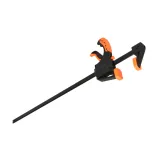 faster-tools-scisk-65x600mm-automat-stan-nowy