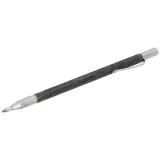 faster-tools-rysik-145mm-srednica-6mm-stan-nowy