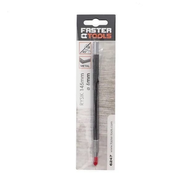 faster-tools-rysik-145mm-srednica-6mm-kod-producenta-5907078962474