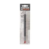 faster-tools-rysik-145mm-srednica-6mm-kod-producenta-5907078962474