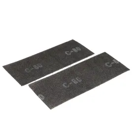 faster-tools-siatka-scierna-115x280mm-gr-80-2szt