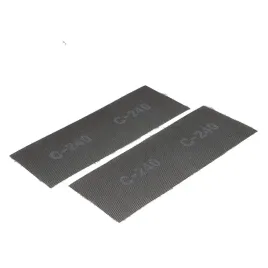faster-tools-siatka-scierna-115x280mm-gr-240-2szt