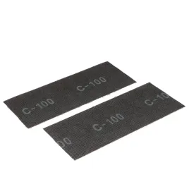 faster-tools-siatka-scierna-115x280mm-gr-100-2szt