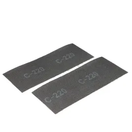 faster-tools-siatka-scierna-115x280mm-gr-220-2szt