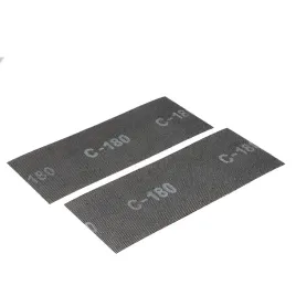 faster-tools-siatka-scierna-115x280mm-gr-60-2szt