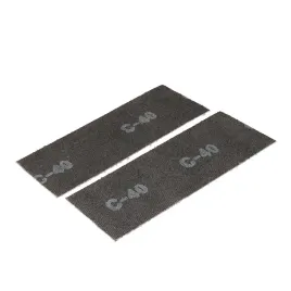 faster-tools-siatka-scierna-115x280mm-gr-40-2szt