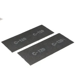 faster-tools-siatka-scierna-115x280mm-gr-120-2szt