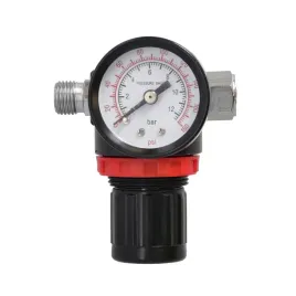 faster-tools-reduktor-cisnienia-z-manometrem-1-4andquot