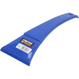 faster-tools-skrobaczka-do-szyb-alaska-niebieska-dluga