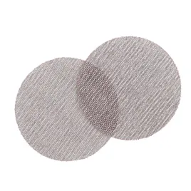 faster-tools-siatka-scierna-z-rzepem-125mm-g-150-2szt