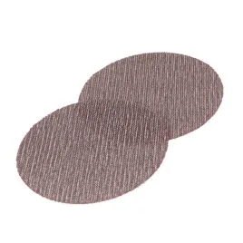 faster-tools-siatka-scierna-z-rzepem-125mm-g-180-2szt