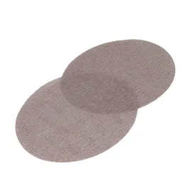 faster-tools-siatka-scierna-z-rzepem-225mm-g-240-2szt