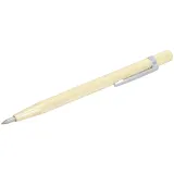 faster-tools-rysik-145mm-8