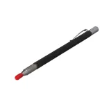 faster-tools-rysik-145mm-8-stan-nowy