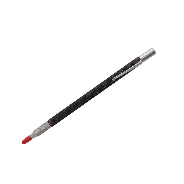 faster-tools-rysik-145mm-8-marka-faster-tools