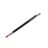 faster-tools-rysik-145mm-8-marka-faster-tools