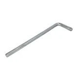 faster-tools-pokretlo-typ-l-3-4andquot