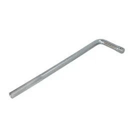 faster-tools-pokretlo-typ-l-3-4andquot