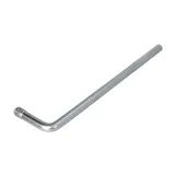 faster-tools-pokretlo-typ-l-3-4andquot-stan-nowy